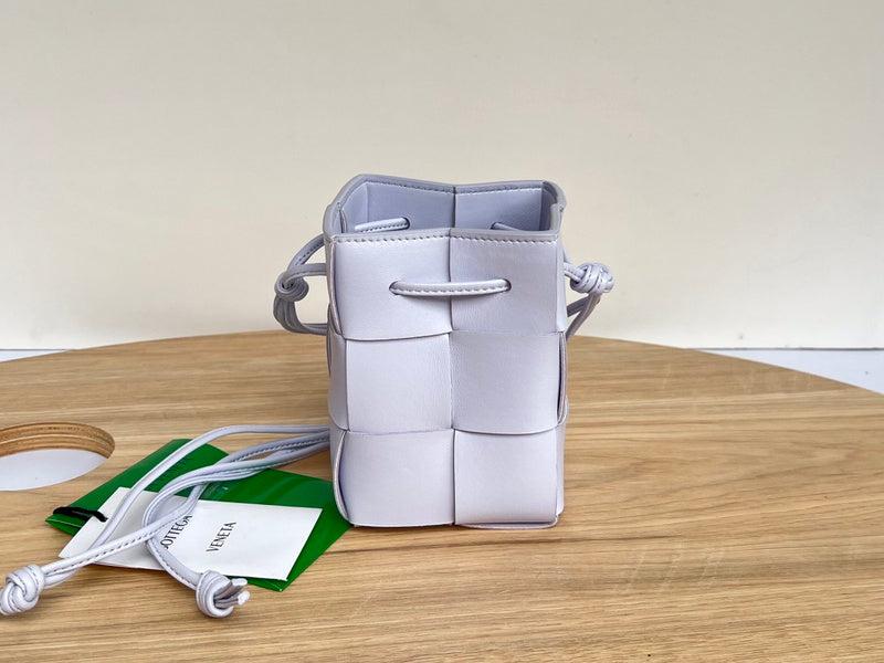 Glamy - BOV Bags - 851