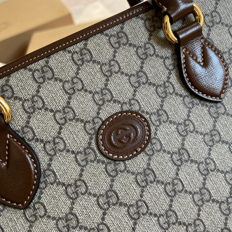 ELE - GG Bags - 1594