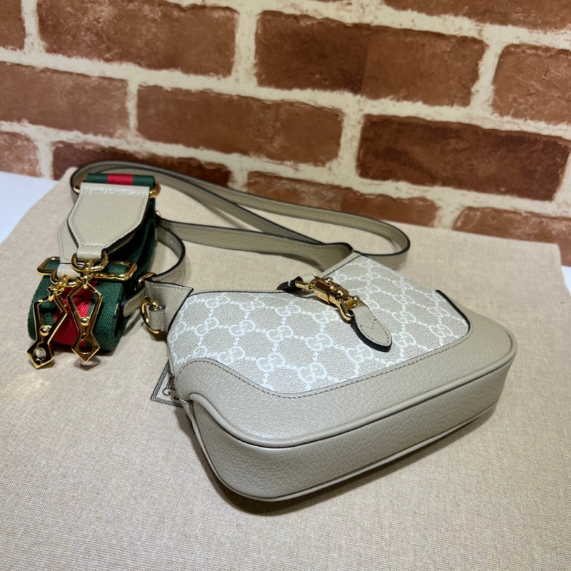 Glami Fashion - GCI Bags - 12967