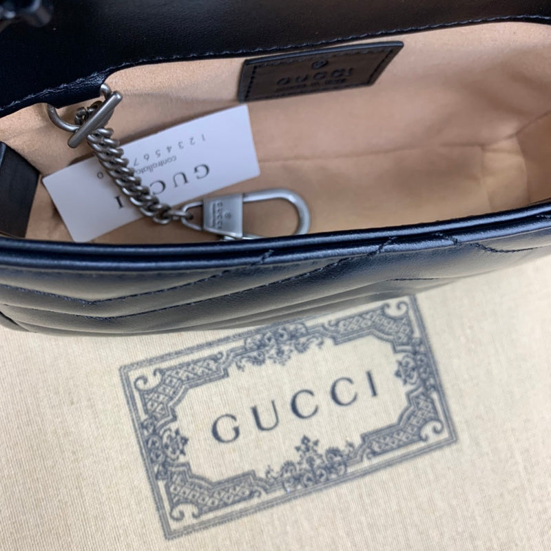 Satchel Bags - GCI Bags - 1033
