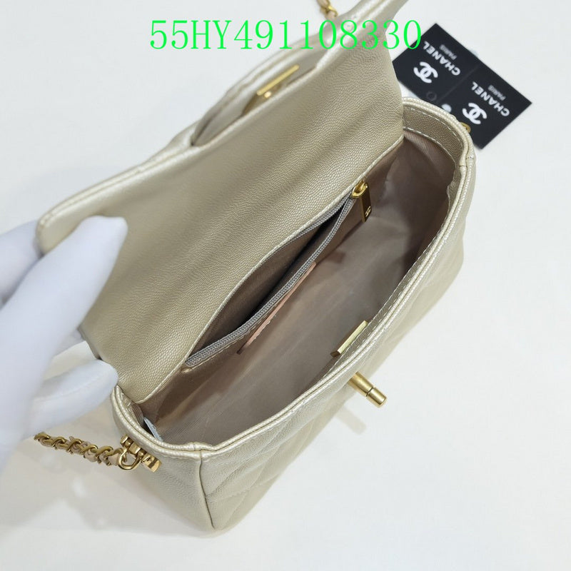 Glami - CHL Bags - 3224