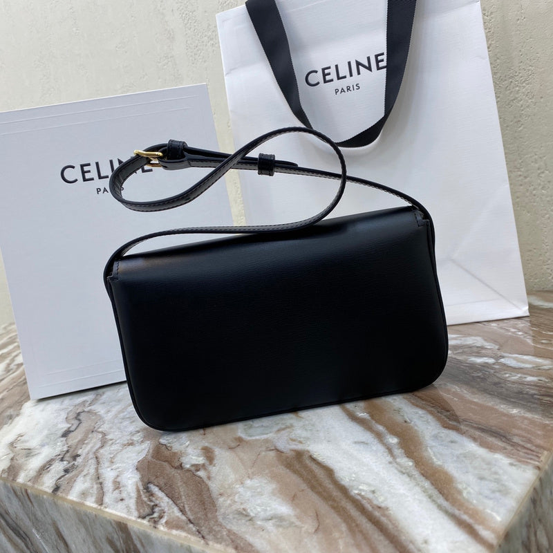 Glamy - COL Bags - 101