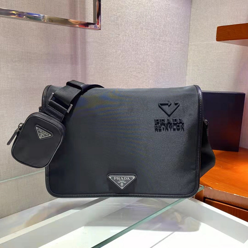 Glamy - PD Bags - 465