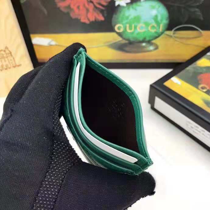 GlamI - GCI Bags - 710