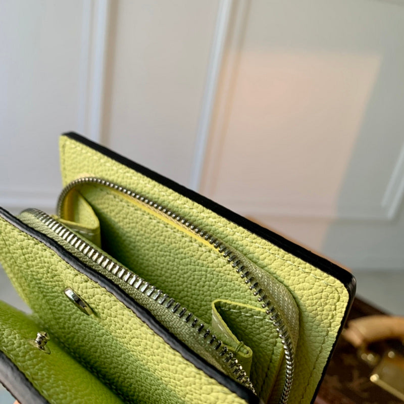 Satchel Bags - VL Bags - 3533