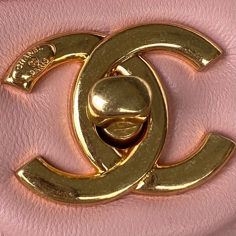 Satchel Bags - CHL Bags - 2655