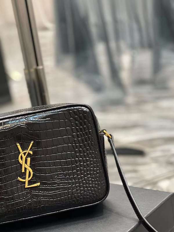 Glami - SLY Bags 562
