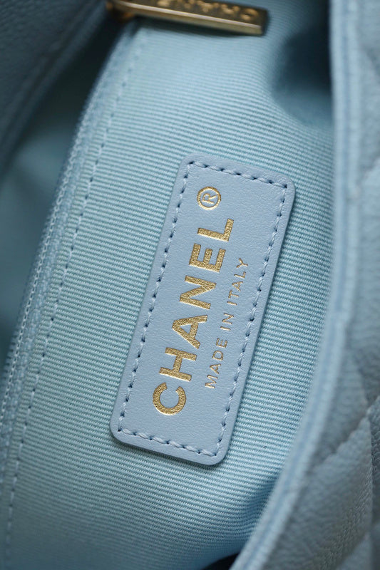 Glami-i - CHL Lady Bags - 358