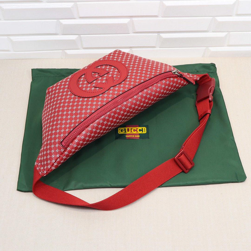 Glami Fashion - GCI Bags - 795