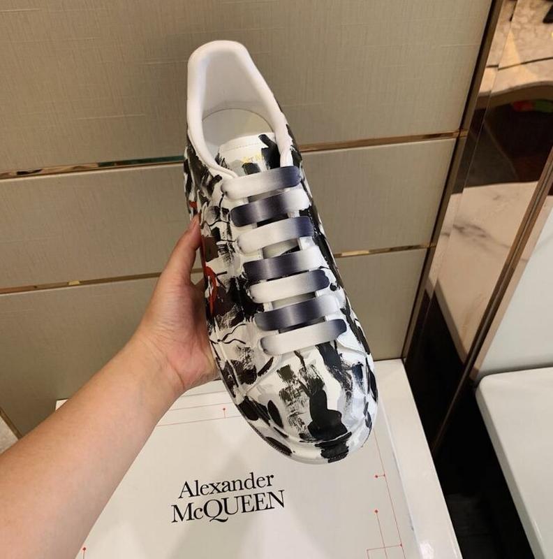 Glamy - AQ Women Shoes - 300