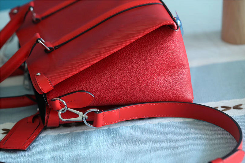 Glami-is - LOV Lady Bags - 2100