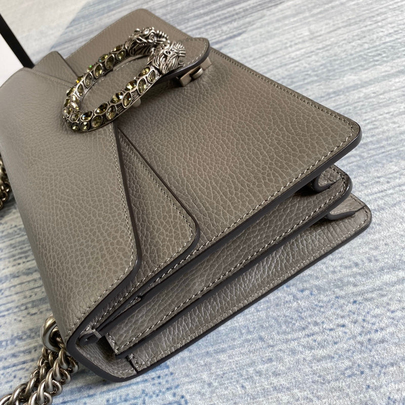 ELE - GG Bags - 2085