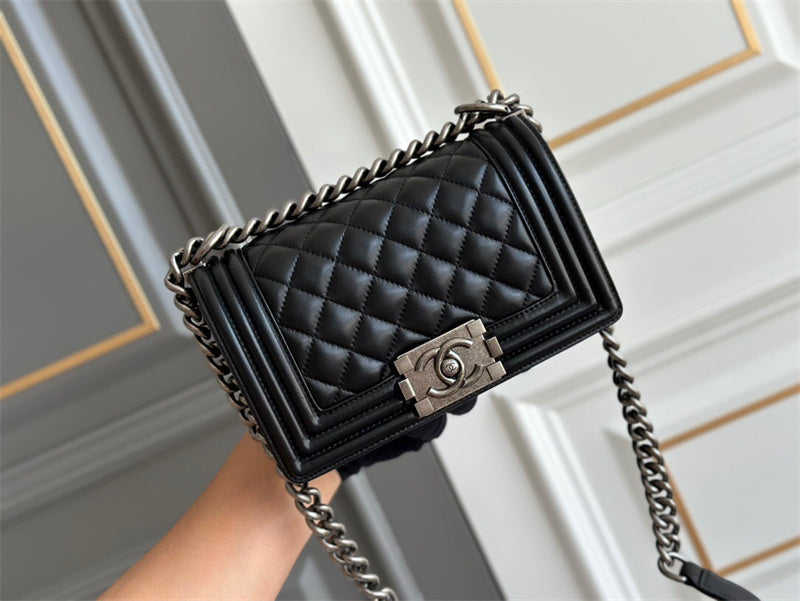 Glami- - CHL Bags - 310