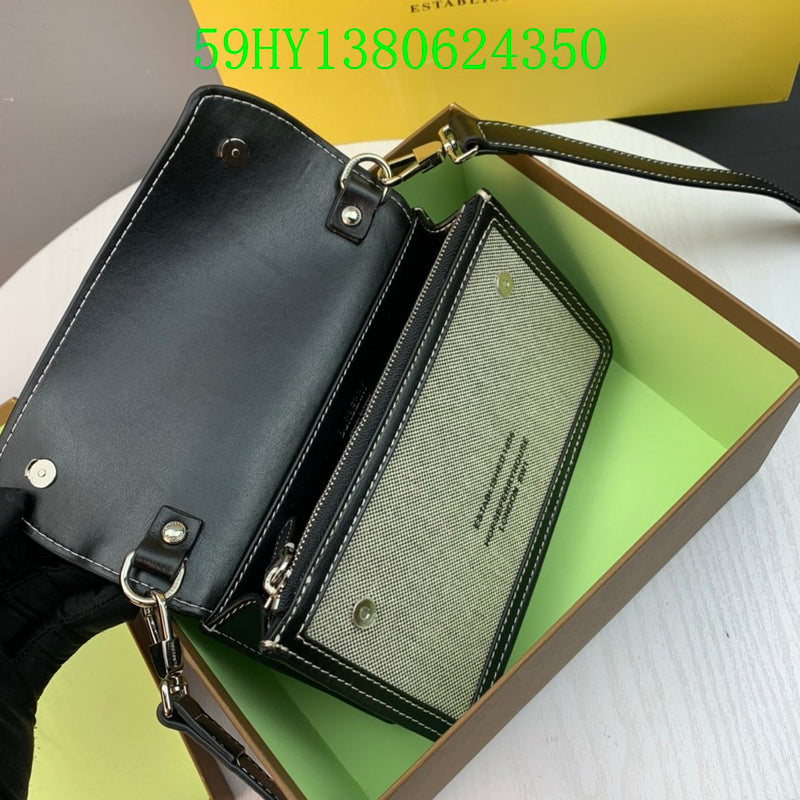 Glami GlamI -GLAMIR Bags - 482