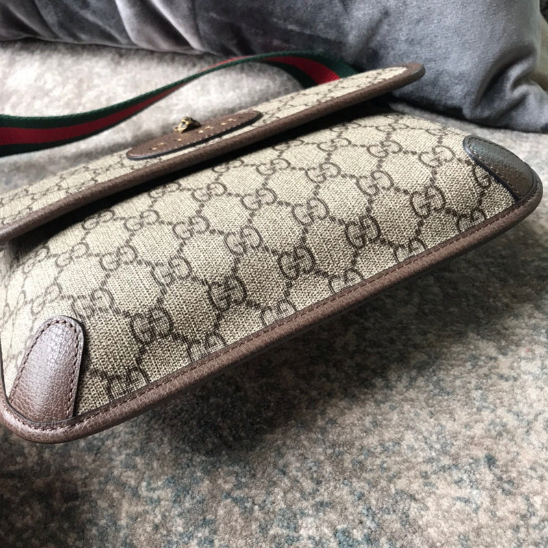 Glami-i - Guki Men Bags - 255