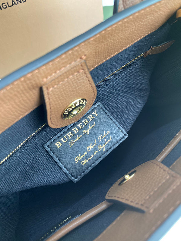 Glamy - BOR Bags - 726