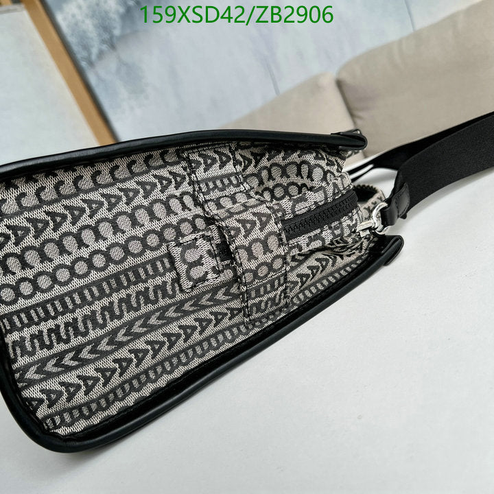 SAMC - MOJ Bags - 179