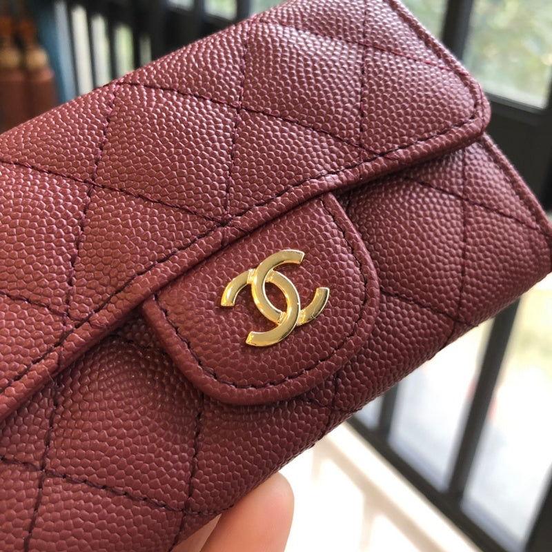 Satchel Bags - CHL Bags - 6187