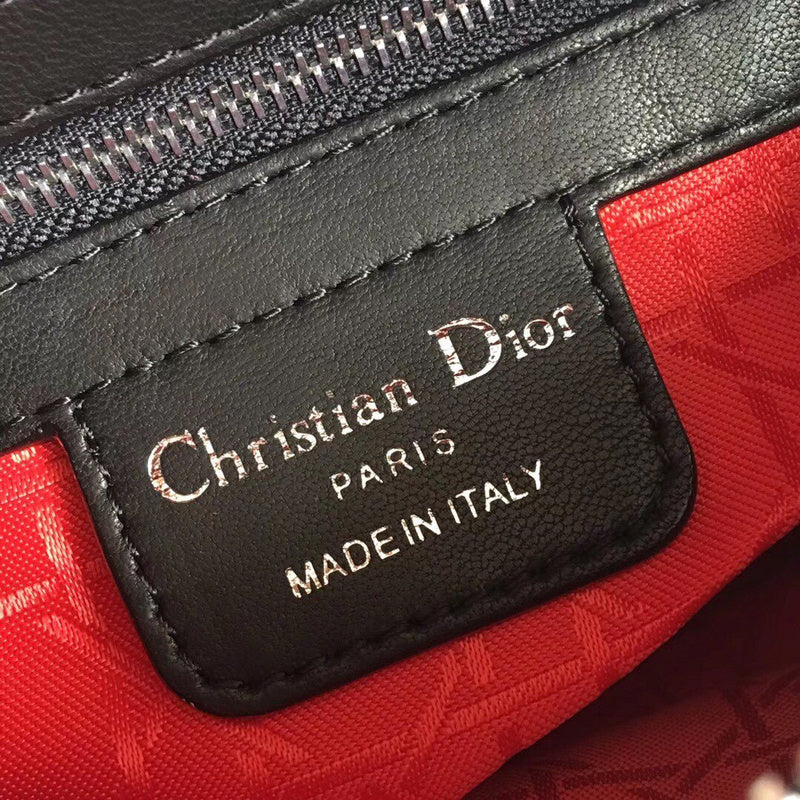 Satchel Bags - DOR Bags - 1194