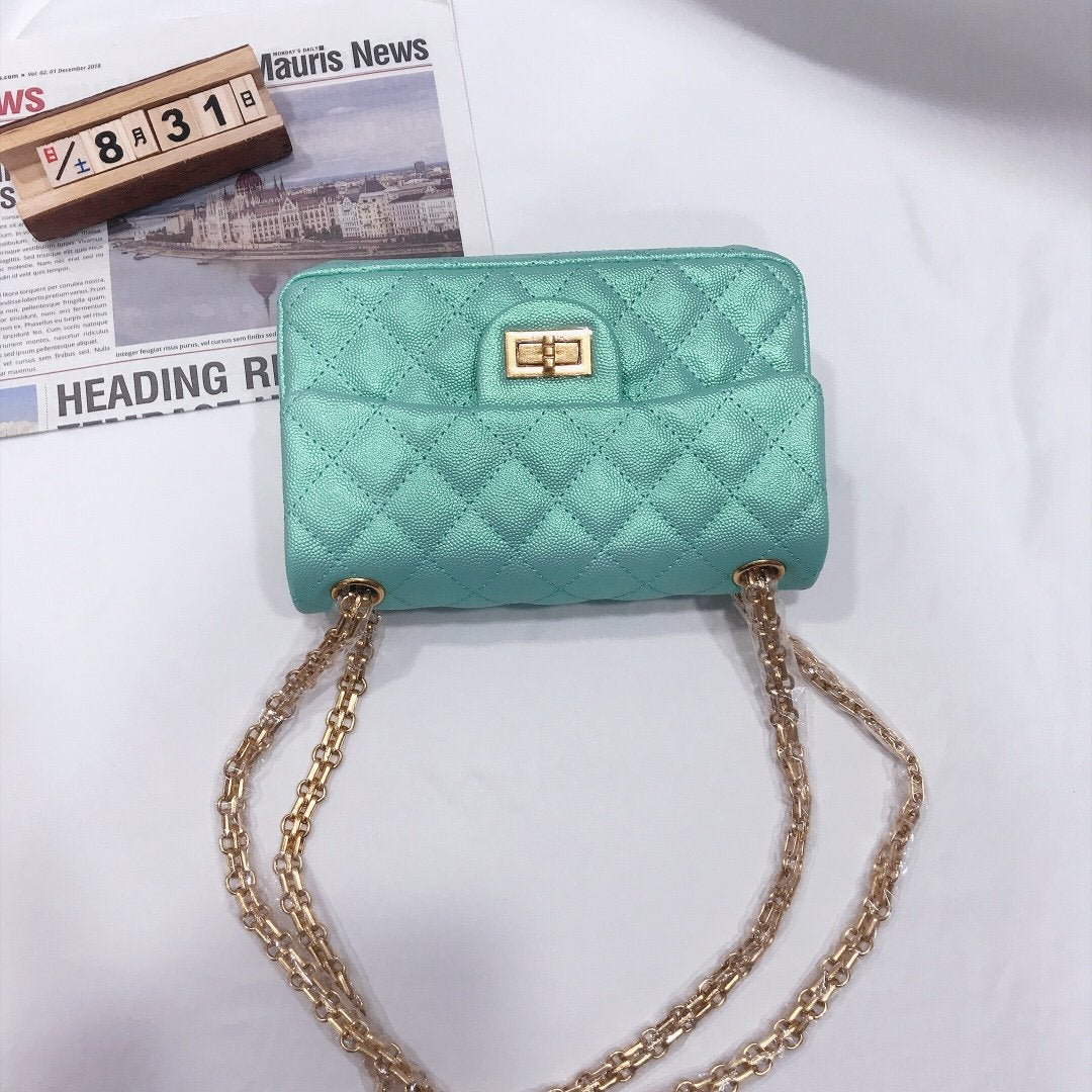 EN - New Arrival Bags CHL 173
