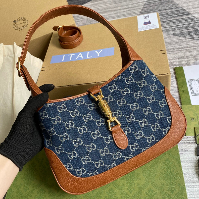ELE - GG Bags - 475