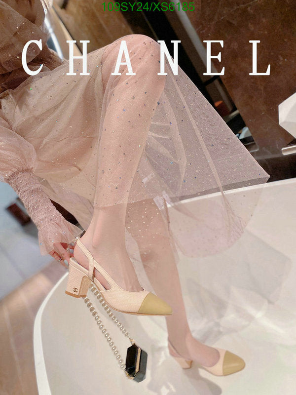 SAMC - CHL Women Shoes Ballet - 293