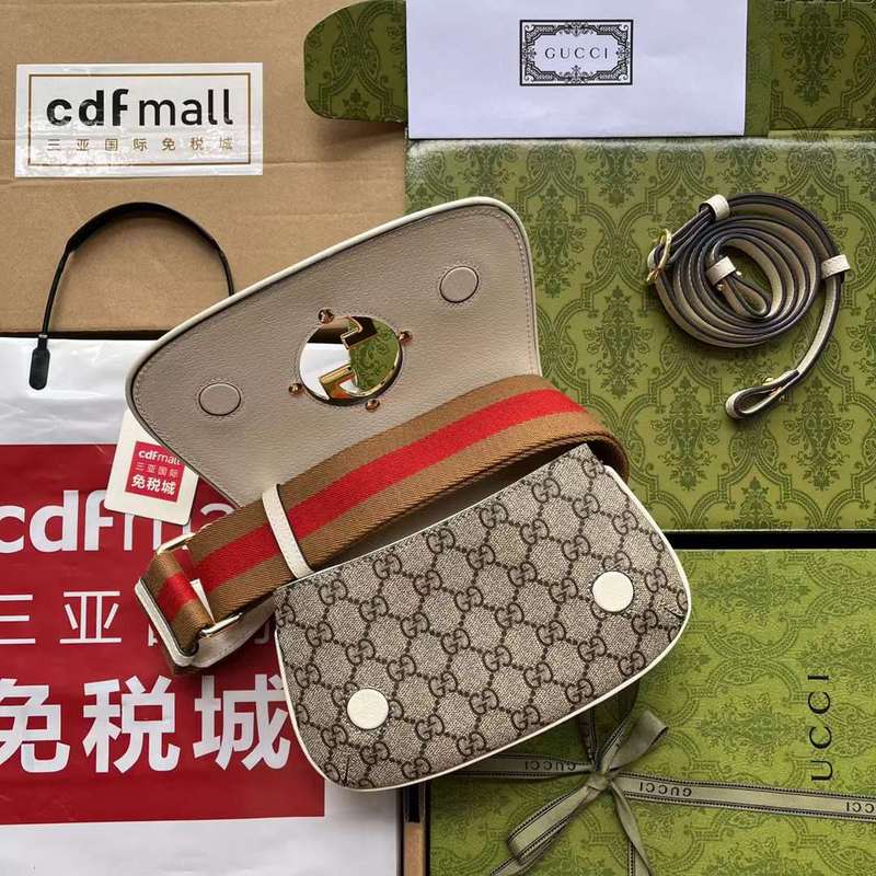 GUI2 Bags - Fashion Bags  346