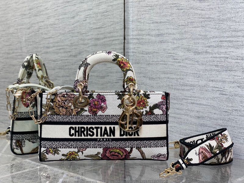 Glami Fashion - DIR Bags - 1629