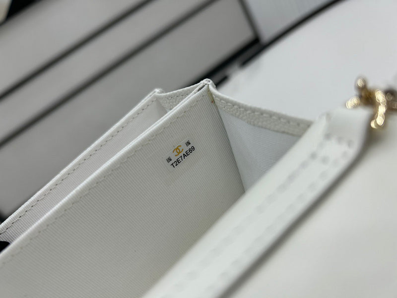Satchel Bags - CHL Bags - 1542
