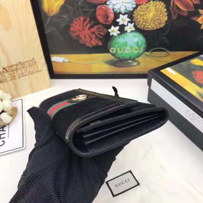 GlamI - GCI Bags - 721
