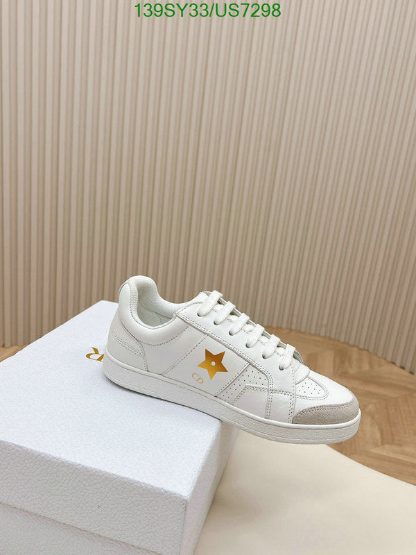 SAMCC - DOR Women Shoes - 1560