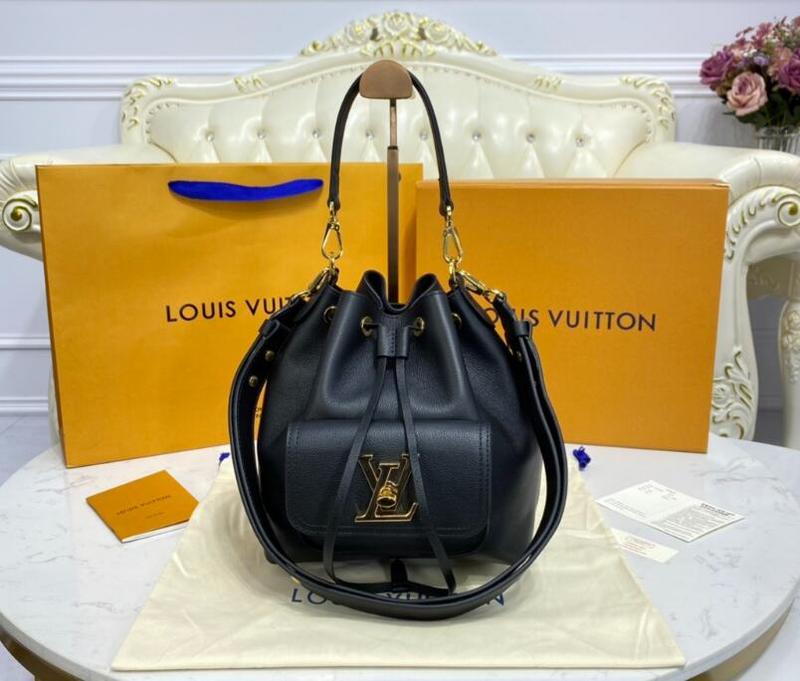 SAMC - LOV Bags - 2442