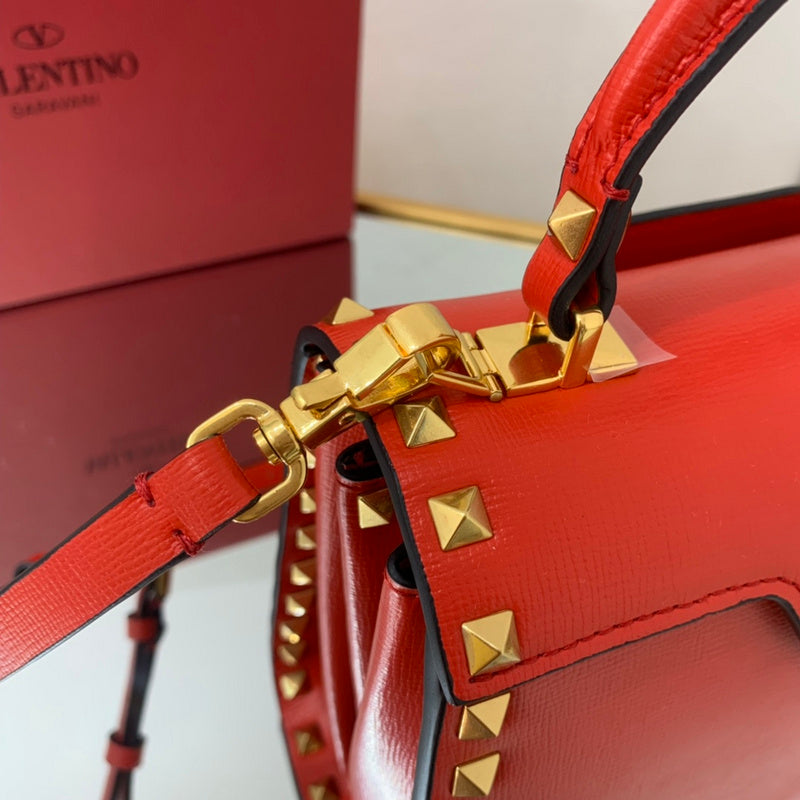 Satchel Bags - VLO Bags - 069