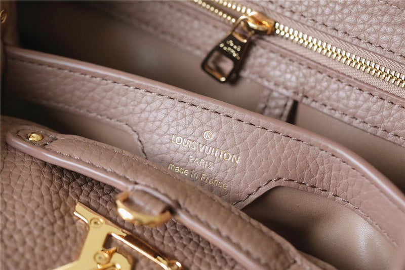 Satchel Bags - VL Bags - 6929