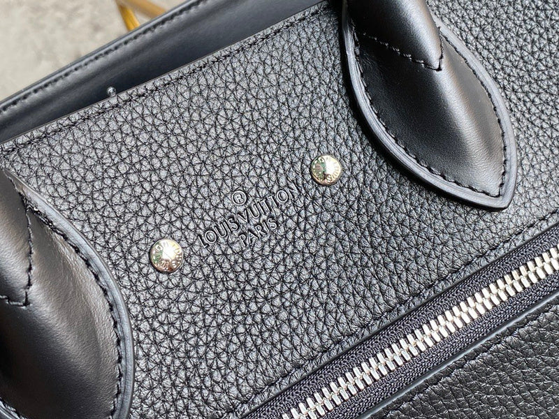 LOV2 Bags - Luxurious Bags  1208