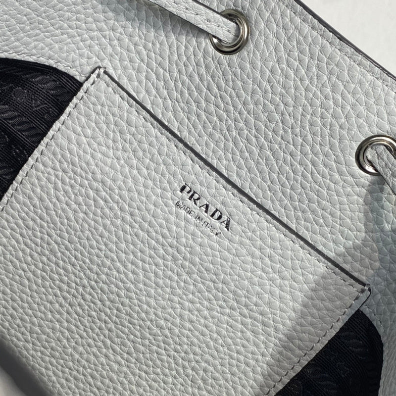 Glamy - PD Bags - 1436