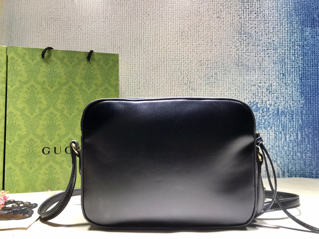 EN - New Arrival Bags GCI 539