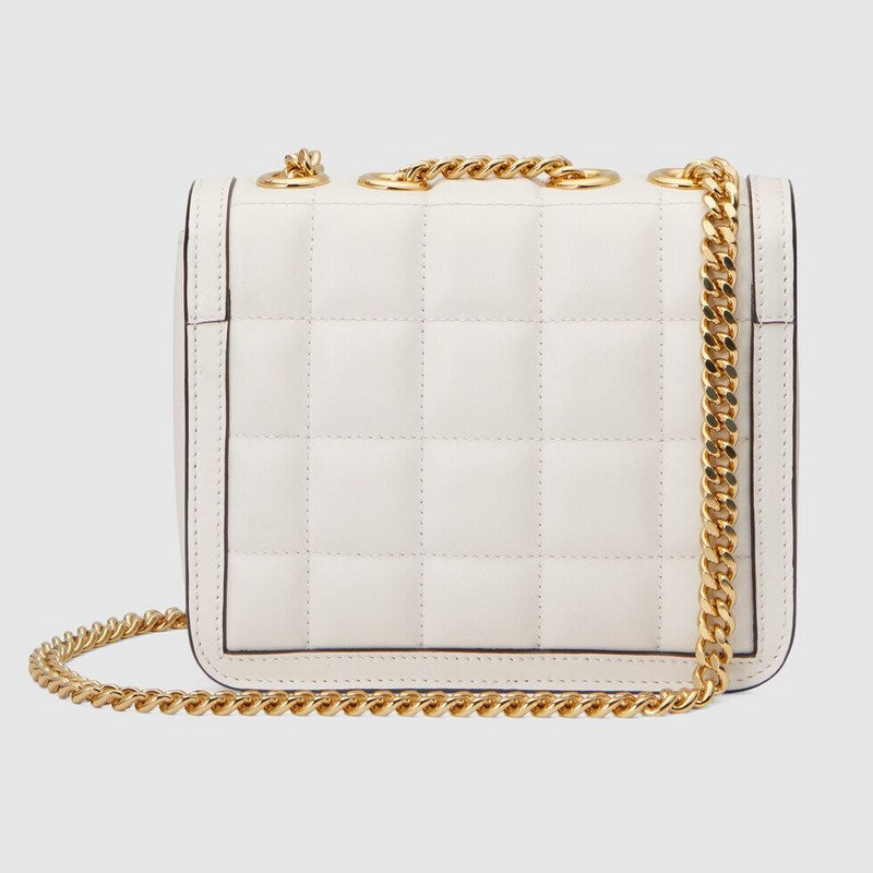 Satchel Bags - GCI Bags - 1412