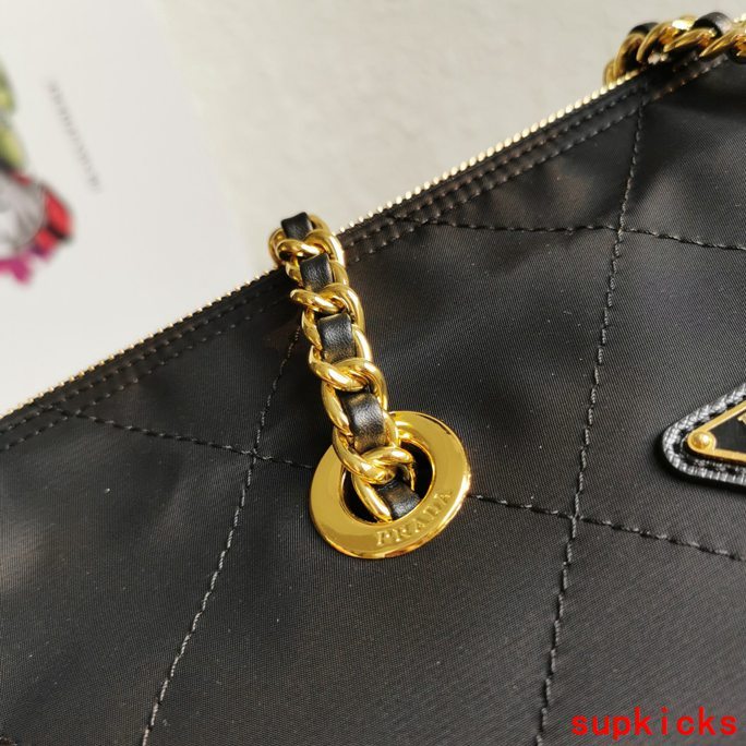 Glami- - PD Women Bags - 064