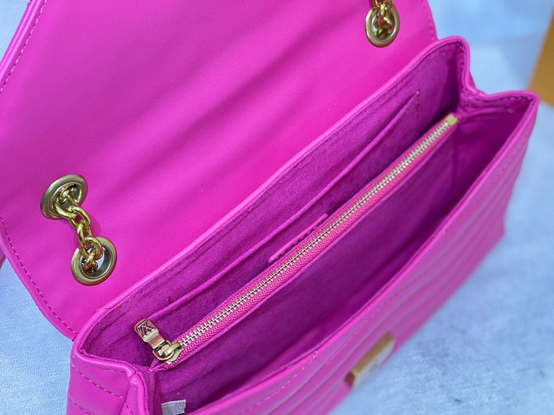 Glami- Glami- Lu-Vi bags - 3556