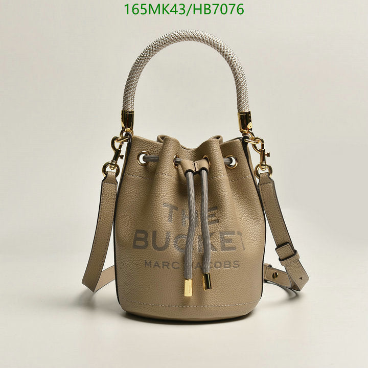 SAMC - MOJ Bags - 143