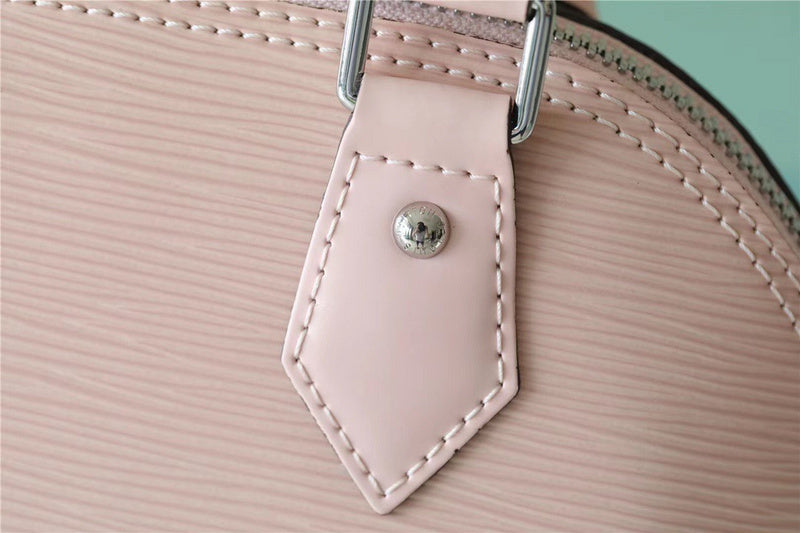 Satchel Bags - VL Bags - 6922