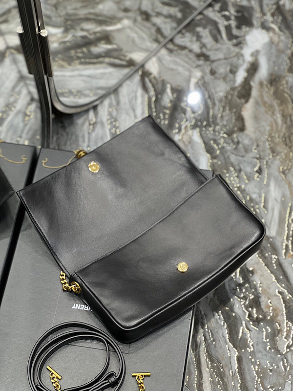Glami- Glami- - SLY Bags - 759
