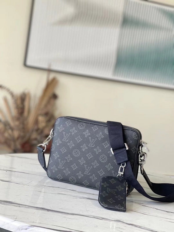 Satchel Bags - VL2 Bags - 511