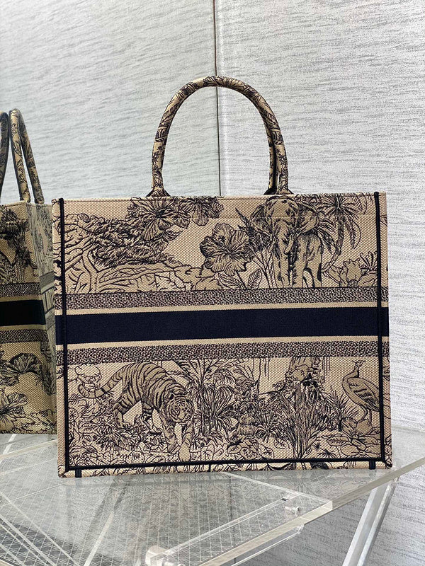 Glami Fashion - DIR Bags - 036