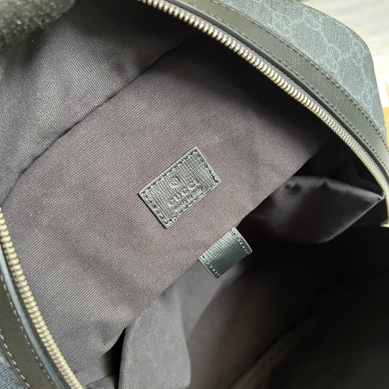 ELE - GG Bags - 1066