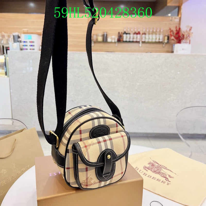Glami GlamI -GLAMIR Bags - 317