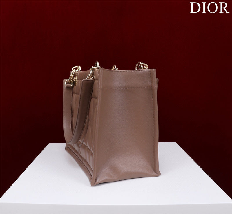 Glami Fashion - DIR Bags - 1736