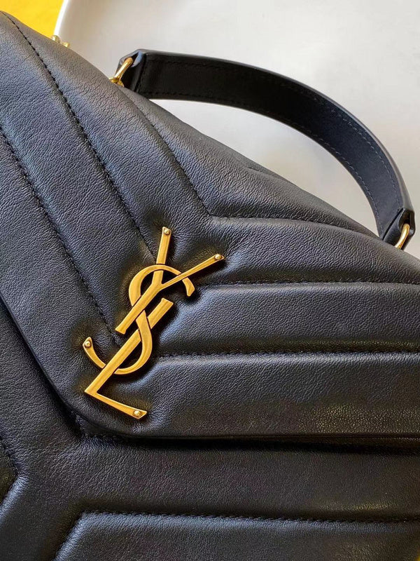 ELE - SLY Bags 312