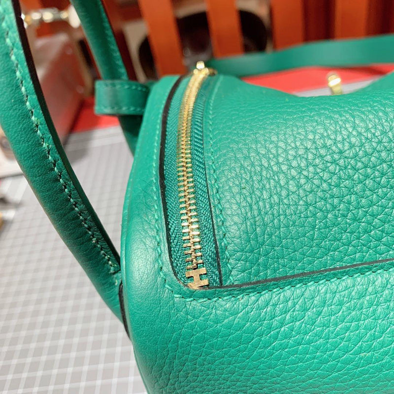 Satchel Bags - HMS-Bags - 664